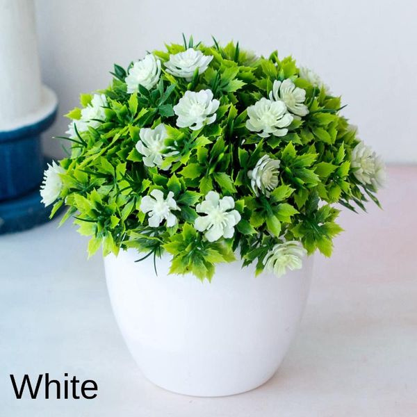 decorative flowers & wreaths artificial potted simulation plastic small tree pot plants party home diy ornament lifelike bonsai el garden de
decorative flowers & wreaths artificial potted simulation plastic small tree pot plants party home diy ornament lifelike bonsai el garden de