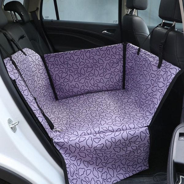 dog car seat covers pet carriers cover back carrier basket waterproof mat hammock cushion protector with safety belt
dog car seat covers pet carriers cover back carrier basket waterproof mat hammock cushion protector with safety belt