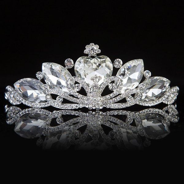 hair clips & barrettes wedding crown jewelry bridal headpiece woman baroque rhinestones crystal tiaras bride party crowns accessories, Golden;silver
hair clips & barrettes wedding crown jewelry bridal headpiece woman baroque rhinestones crystal tiaras bride party crowns accessories, Golden;silver