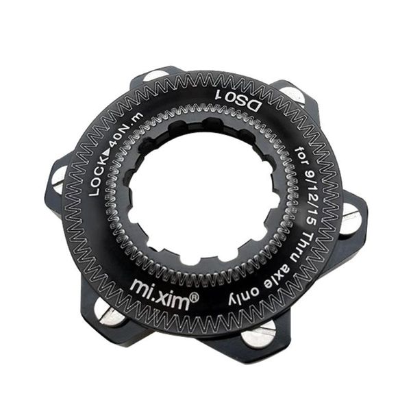 bike locks mi.xim centerlock 6-hole adapter center lock conversion 6 hole brake disc bolt bicycle parts
bike locks mi.xim centerlock 6-hole adapter center lock conversion 6 hole brake disc bolt bicycle parts