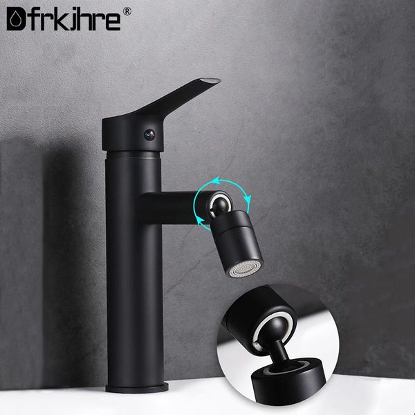 bathroom sink basin faucet single handle black 360 rotation basin faucet wash tap bathroom toilet deck mount cold mixer tap
bathroom sink basin faucet single handle black 360 rotation basin faucet wash tap bathroom toilet deck mount cold mixer tap