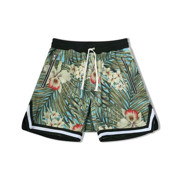 men's shorts god's grace will see comfortable flower standard beach shorts good quality, White;black
men's shorts god's grace will see comfortable flower standard beach shorts good quality, White;black