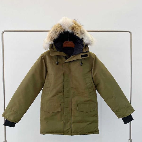 winter jackets men's coat hooded classic thick down jacket man parka warm men outerwear clothes fashion parkas, Black
winter jackets men's coat hooded classic thick down jacket man parka warm men outerwear clothes fashion parkas, Black
