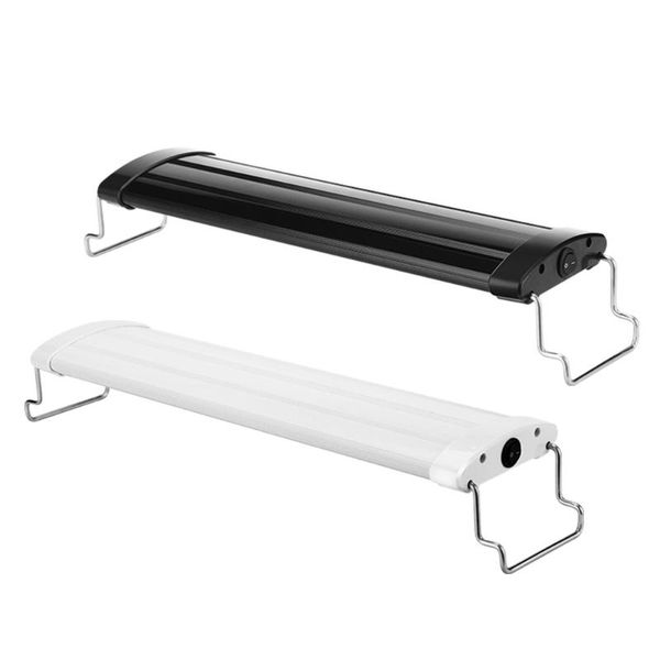 aquariums lighting 75-95cm 220-240v aquarium led fish tank light lamp with extendable brackets white and blue leds fit for
aquariums lighting 75-95cm 220-240v aquarium led fish tank light lamp with extendable brackets white and blue leds fit for