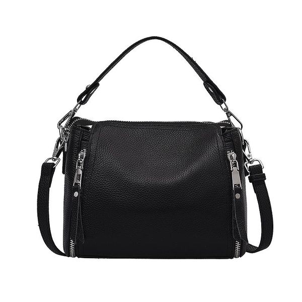 evening bags designer genuine leather messenger for women high capacity handbags travel luxury cowhide crossbody bag female shoulder
evening bags designer genuine leather messenger for women high capacity handbags travel luxury cowhide crossbody bag female shoulder
