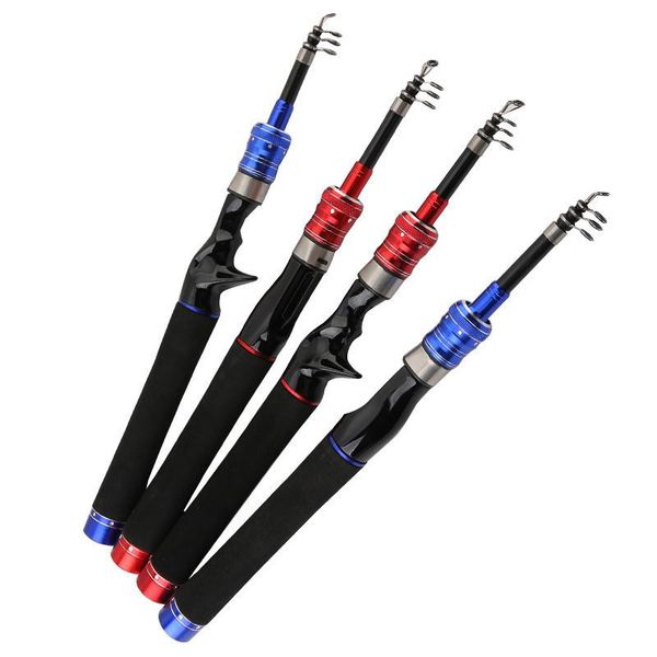 boat fishing rods lure rod 1.5m 1.8m 2.1m 2.4m frp spinning baitcasting fuji guide travel ml/m la
boat fishing rods lure rod 1.5m 1.8m 2.1m 2.4m frp spinning baitcasting fuji guide travel ml/m la