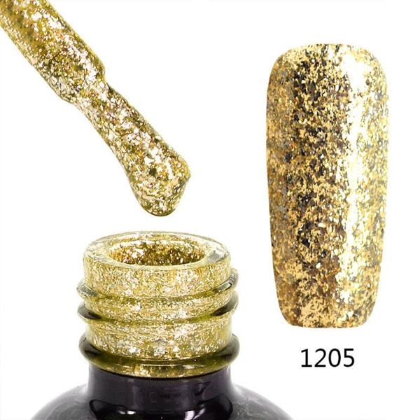 nail gel glitter polish color long lasting sequins matte effect base coat waterproof art tool, Red;pink
nail gel glitter polish color long lasting sequins matte effect base coat waterproof art tool, Red;pink