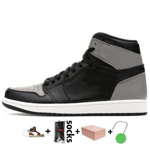 with box jumpman 1 1s basketball shoes women mens retro barely orange high og hyper royal fearless digital pink trainers sneakers university
with box jumpman 1 1s basketball shoes women mens retro barely orange high og hyper royal fearless digital pink trainers sneakers university