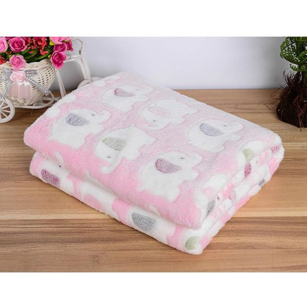 kennels & pens beds mats cute cartoon elephant pattern warm soft blanket puppy bed cover four seasons pet air conditioning dog kennel mat
kennels & pens beds mats cute cartoon elephant pattern warm soft blanket puppy bed cover four seasons pet air conditioning dog kennel mat