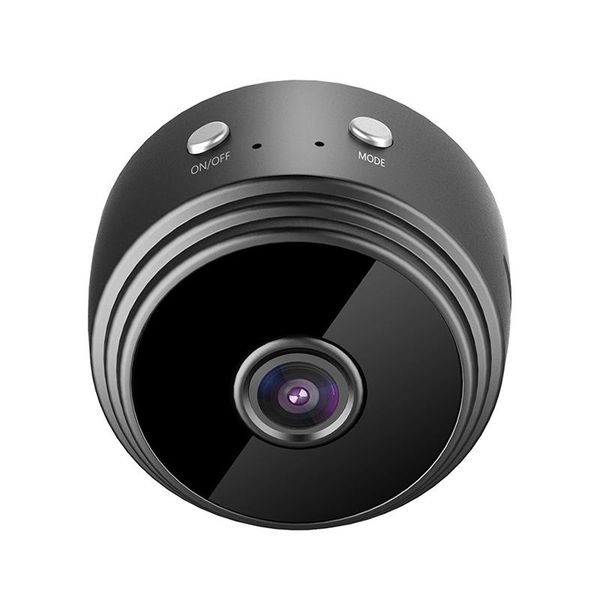 mini cameras a9 camera 1080p ip smart home security ir night magnetic wireless camcorder micro surveillance wifi
mini cameras a9 camera 1080p ip smart home security ir night magnetic wireless camcorder micro surveillance wifi
