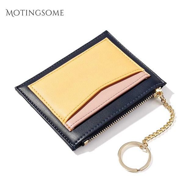 wallets fashion extreme thin card &id holder square minimalism short style zipper slim cover coin purse luxury design 2021, Red;black
wallets fashion extreme thin card &id holder square minimalism short style zipper slim cover coin purse luxury design 2021, Red;black