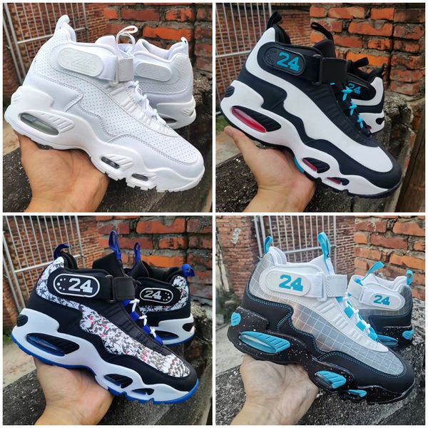 penny hardaway 24 man basketball shoes reverse he got game withe bred 24s mens womens metallic silver sports sneaker trainers 40-45
penny hardaway 24 man basketball shoes reverse he got game withe bred 24s mens womens metallic silver sports sneaker trainers 40-45