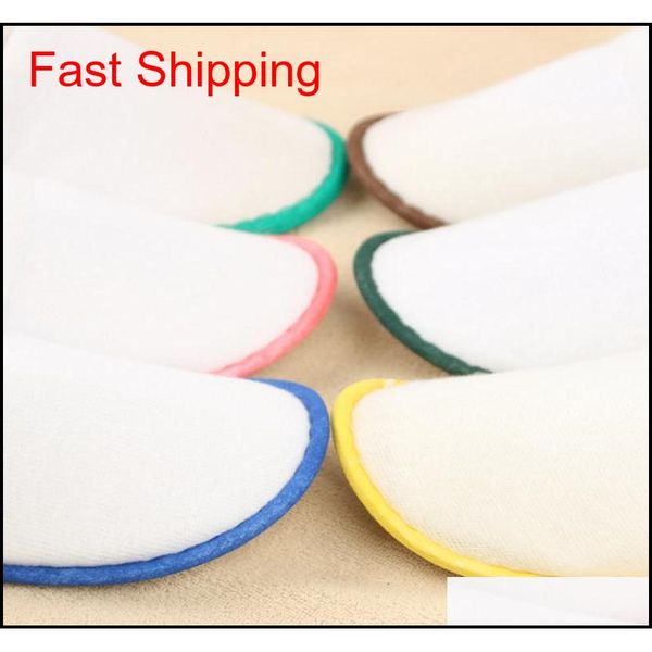 l disposable slippers travel spa disposable slippers non-slip men women slippers party home guest u tpb homes2007
l disposable slippers travel spa disposable slippers non-slip men women slippers party home guest u tpb homes2007