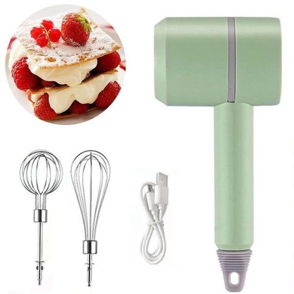 blender handheld mixer electric milk frother usb rechargeable coffee beaters portable 3 speed adjustable egg whisk
blender handheld mixer electric milk frother usb rechargeable coffee beaters portable 3 speed adjustable egg whisk
