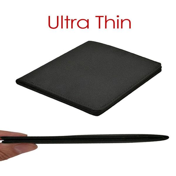 wallets super slim small nylon wallet men male ultra thin mini zipper coin purse students simple credit bank card case holder, Red;black
wallets super slim small nylon wallet men male ultra thin mini zipper coin purse students simple credit bank card case holder, Red;black