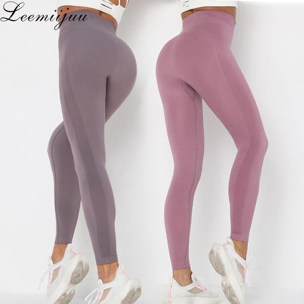 leemiijuu high waist for women stripe gym legging plus size super stretchy fitness leggings jogging trousers, White;red
leemiijuu high waist for women stripe gym legging plus size super stretchy fitness leggings jogging trousers, White;red