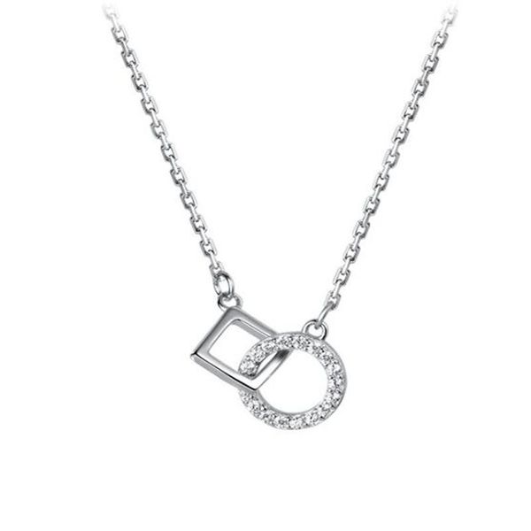 pendant necklaces simplicity design silver color women choker necklace round square geometric clasp crystal elegant lady jewelry
pendant necklaces simplicity design silver color women choker necklace round square geometric clasp crystal elegant lady jewelry