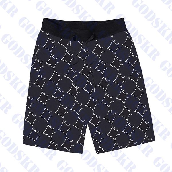 designers men sportswear short pant jacquard mens shorts beach pants textile quick drying boxer size m-2xl
designers men sportswear short pant jacquard mens shorts beach pants textile quick drying boxer size m-2xl