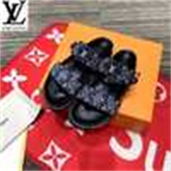 thongs designer luxury women casual handmade walking shoes tennis sandals slippers mules slides szha, Black;white
thongs designer luxury women casual handmade walking shoes tennis sandals slippers mules slides szha, Black;white