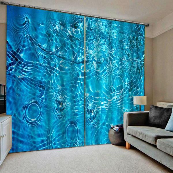 curtain & drapes window treatment custom hd wave kitchen curtains trendy kids room
curtain & drapes window treatment custom hd wave kitchen curtains trendy kids room