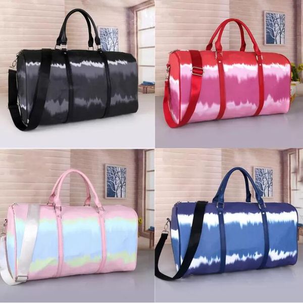 shopping 098#new fashion handbag diagonal boston bag gradient bag with shoulder strap boston bags for sale
shopping 098#new fashion handbag diagonal boston bag gradient bag with shoulder strap boston bags for sale
