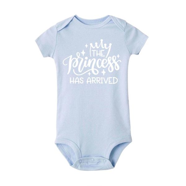 jumpsuits born romper print short sleeve infant baby boy girl funny jumpsuit clothes one piece, Blue
jumpsuits born romper print short sleeve infant baby boy girl funny jumpsuit clothes one piece, Blue