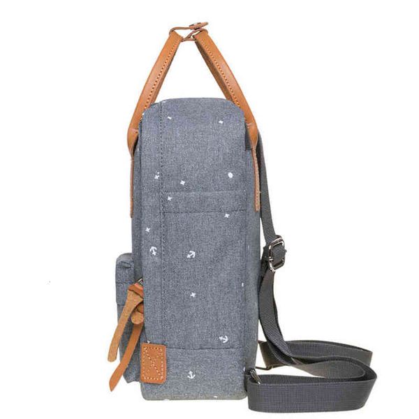 evening bags mens backpacks 2021 trend outdoor mini backpack college student female schoolbag simple and versatile leisure backpac
evening bags mens backpacks 2021 trend outdoor mini backpack college student female schoolbag simple and versatile leisure backpac