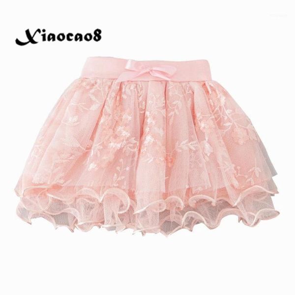 toddler baby summer clothes kids 3 layer mesh skirt for girls pink gray bow waist tutu skirts children cute party costume 10 8 6, Blue
toddler baby summer clothes kids 3 layer mesh skirt for girls pink gray bow waist tutu skirts children cute party costume 10 8 6, Blue
