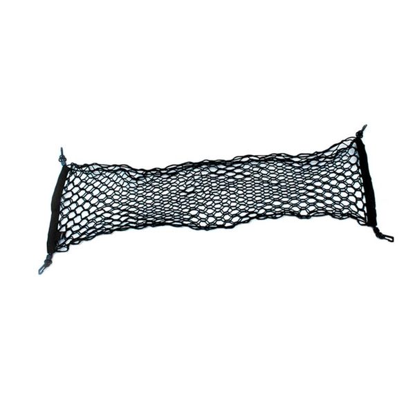 motorcycle armor car rear pocket cargo net mesh storage luggage bag holder cage trunk organizer seat back accessories
motorcycle armor car rear pocket cargo net mesh storage luggage bag holder cage trunk organizer seat back accessories