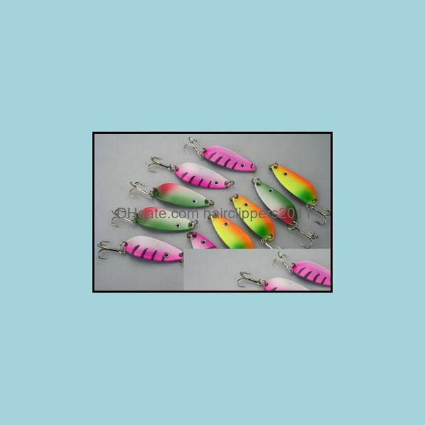baits & lures fishing sports outdoors lot 30 spoon hooks 8.2g drop delivery 2021 koge9
baits & lures fishing sports outdoors lot 30 spoon hooks 8.2g drop delivery 2021 koge9