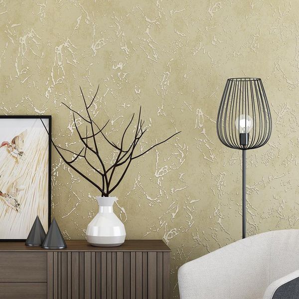 wallpapers wellyu papel de parede stereo essential plain nonwovens home wallpaper living room bedroom chinese
wallpapers wellyu papel de parede stereo essential plain nonwovens home wallpaper living room bedroom chinese
