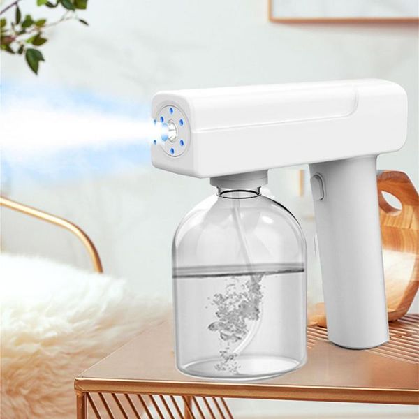 watering equipments 500ml water tank hand-held household sprayer 2 colors handheld ultra long jet distance for car
watering equipments 500ml water tank hand-held household sprayer 2 colors handheld ultra long jet distance for car