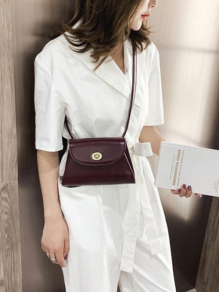 shoulder bags 2021 arrival european fashion female bag quality pu leather women's designer handbag messenger drop
shoulder bags 2021 arrival european fashion female bag quality pu leather women's designer handbag messenger drop
