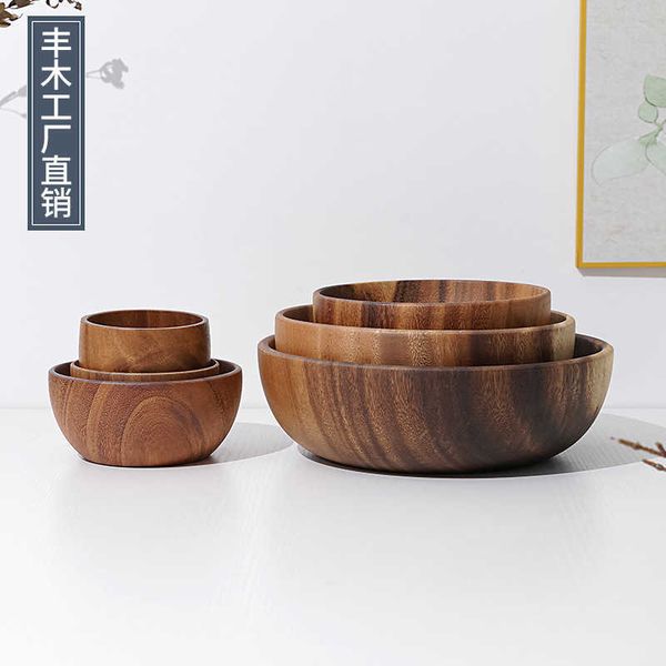 acacia restaurant whole wooden bowl large wooden bowl japanese l fruit plate thickened salad bowl lettering
acacia restaurant whole wooden bowl large wooden bowl japanese l fruit plate thickened salad bowl lettering