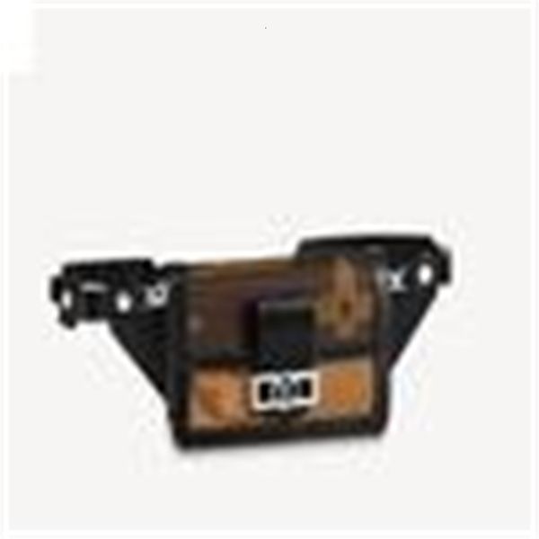 m67696 dauphine belt bag bumbags long wallet chain wallets purse clutches evening pouches mini belt bags m0tf, Black;red
m67696 dauphine belt bag bumbags long wallet chain wallets purse clutches evening pouches mini belt bags m0tf, Black;red