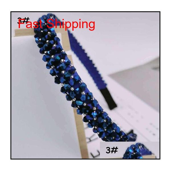 new red diamond headbands for women of party with crystal 12 pcs de@si#gner head bands rhinestone head jlliny xhhair, Black;brown
new red diamond headbands for women of party with crystal 12 pcs de@si#gner head bands rhinestone head jlliny xhhair, Black;brown