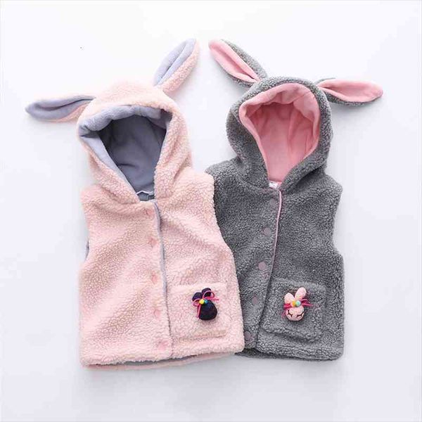 girls outwear amp coats winter warm fashion 2 6 7 8 9 10 years animal ear hat corduroy coat for, Camo
girls outwear amp coats winter warm fashion 2 6 7 8 9 10 years animal ear hat corduroy coat for, Camo