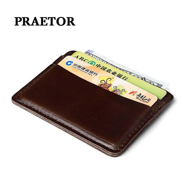 card holders holder pu leather designer slim wallet short minimalist coin purse organizer, Brown;gray
card holders holder pu leather designer slim wallet short minimalist coin purse organizer, Brown;gray