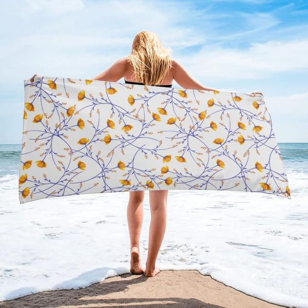 towel vintage flower plant leaf autumn quick-dry beach bathroom microfiber bath towels for adults picnic yoga mat
towel vintage flower plant leaf autumn quick-dry beach bathroom microfiber bath towels for adults picnic yoga mat