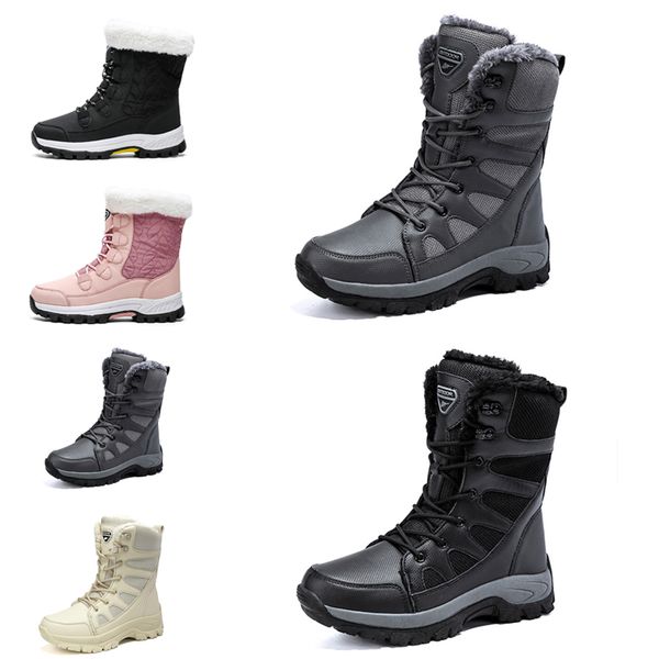 designer shoes women snow boots fashion winters boot classic minis ankles short ladies girls womens booties triples black chestnut navy blue
designer shoes women snow boots fashion winters boot classic minis ankles short ladies girls womens booties triples black chestnut navy blue