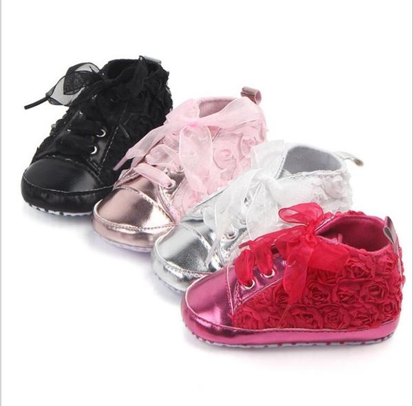 first walkers mary jane rose dress shoes born baby girl lace up prewalker high cut moccasin
first walkers mary jane rose dress shoes born baby girl lace up prewalker high cut moccasin