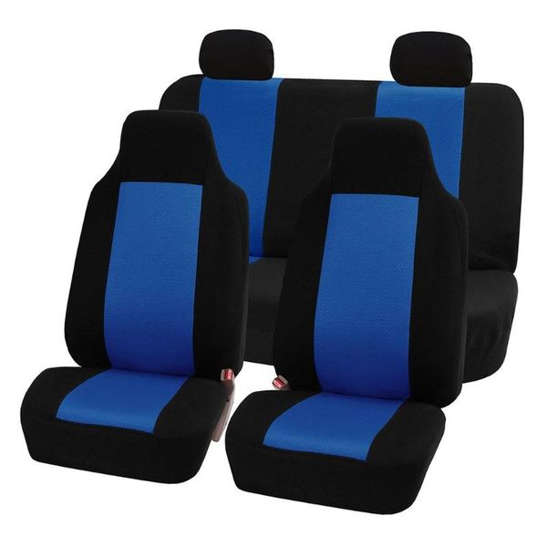 car seat covers cover universal size linen fabric four seasons front rear flax cushion breathable protector
car seat covers cover universal size linen fabric four seasons front rear flax cushion breathable protector