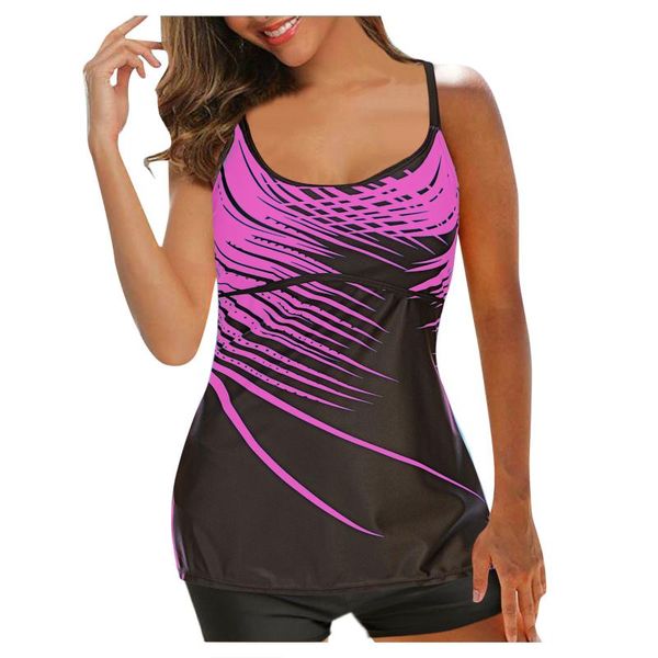 women's swimwear women push up bikinis swimsuits tankini large digital print beach resort set bathing suit biquini brazilian bikini 202, White;black
women's swimwear women push up bikinis swimsuits tankini large digital print beach resort set bathing suit biquini brazilian bikini 202, White;black