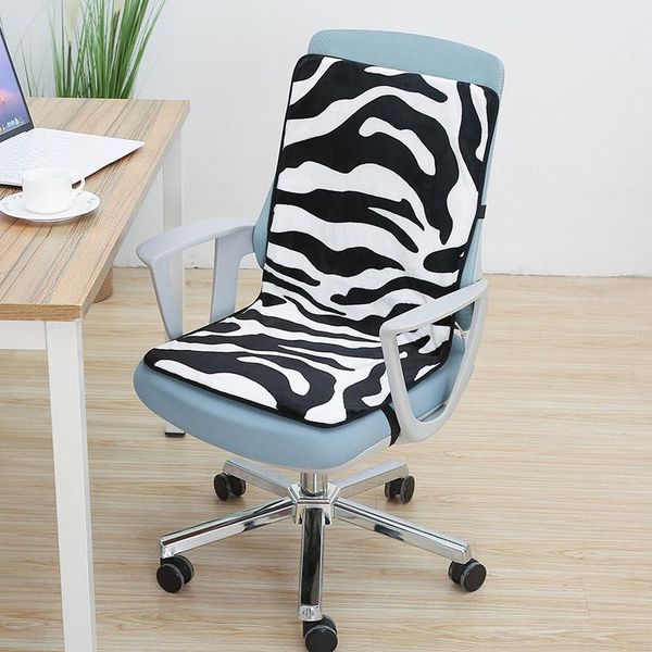 carpets office heating cushion heat pad backrest electric seat body reusable warmtemat mat home eb5drd
carpets office heating cushion heat pad backrest electric seat body reusable warmtemat mat home eb5drd