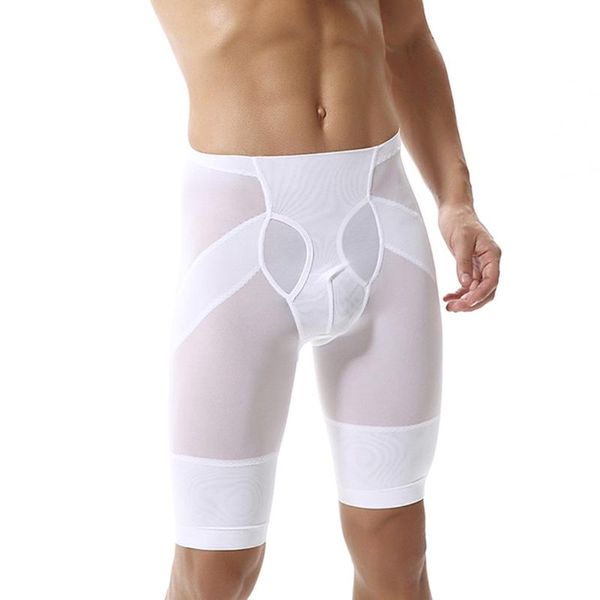 men's body shapers shaper shorts weight loss corset 2021 male waist trainer tummy tuck belt pants belly reducer stomach girdle, Black;brown
men's body shapers shaper shorts weight loss corset 2021 male waist trainer tummy tuck belt pants belly reducer stomach girdle, Black;brown