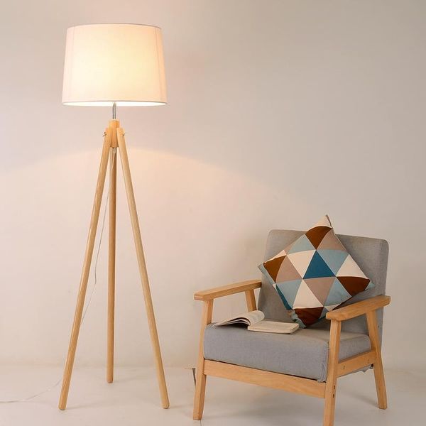 nordic led wood stained glass floor lamp loft floor lamp stand light industrial decor
nordic led wood stained glass floor lamp loft floor lamp stand light industrial decor