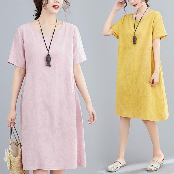maternity dresses 2021 arrive summer dress woman soild large size pregnant clothing md-03062, White
maternity dresses 2021 arrive summer dress woman soild large size pregnant clothing md-03062, White