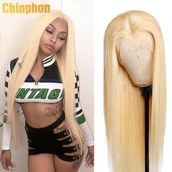 lace wigs remy 613 blonde middle part malaysia straight hair front 100% human for black women transparent, Black;brown
lace wigs remy 613 blonde middle part malaysia straight hair front 100% human for black women transparent, Black;brown