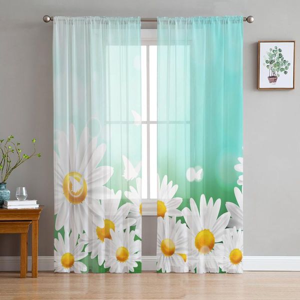 curtain & drapes white flower butterfly bubble sheer curtains for living room modern voile bedroom tulle window decor
curtain & drapes white flower butterfly bubble sheer curtains for living room modern voile bedroom tulle window decor