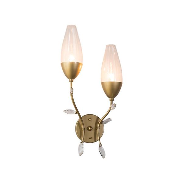 wall lamp american transparent glass flower lamps bedroom bedside luxury aisle living room sconces gold lights deco fixtures
wall lamp american transparent glass flower lamps bedroom bedside luxury aisle living room sconces gold lights deco fixtures